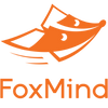 FoxMind